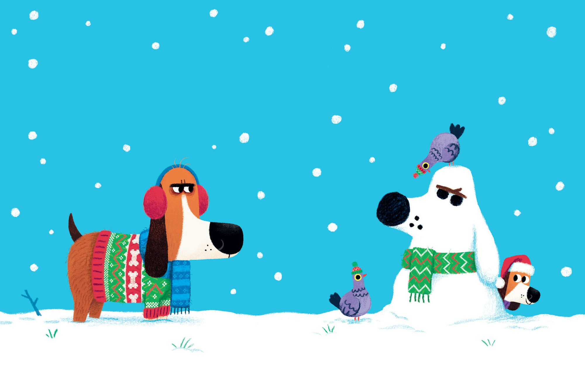 2087_Boss_Weihnachten_3