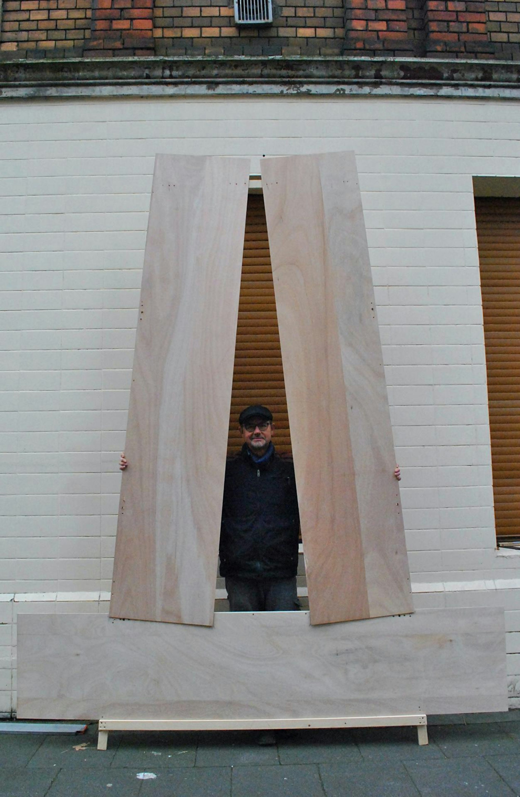 3_Daniel_Tschannen_flo