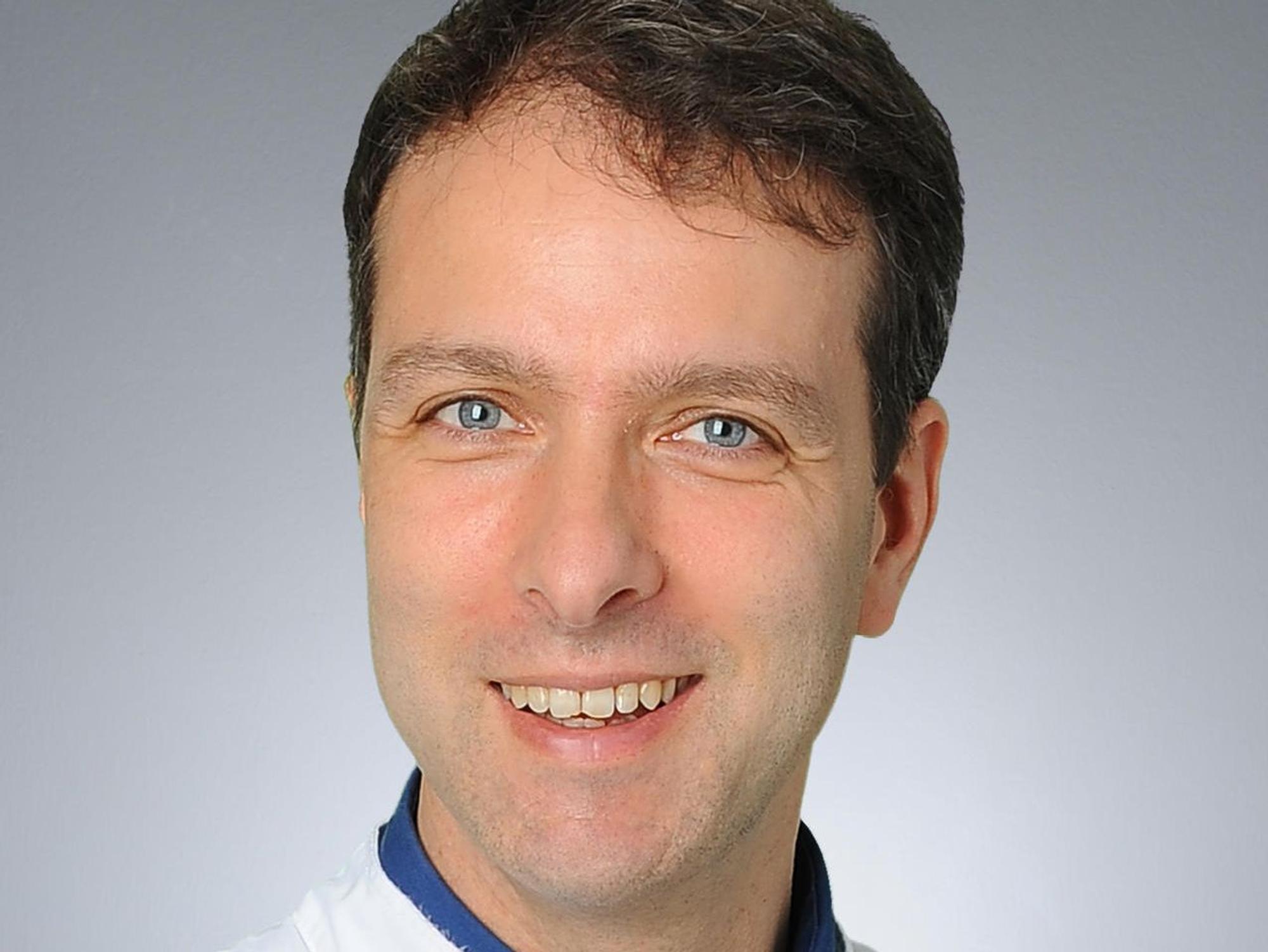 doetsch_joerg_2609