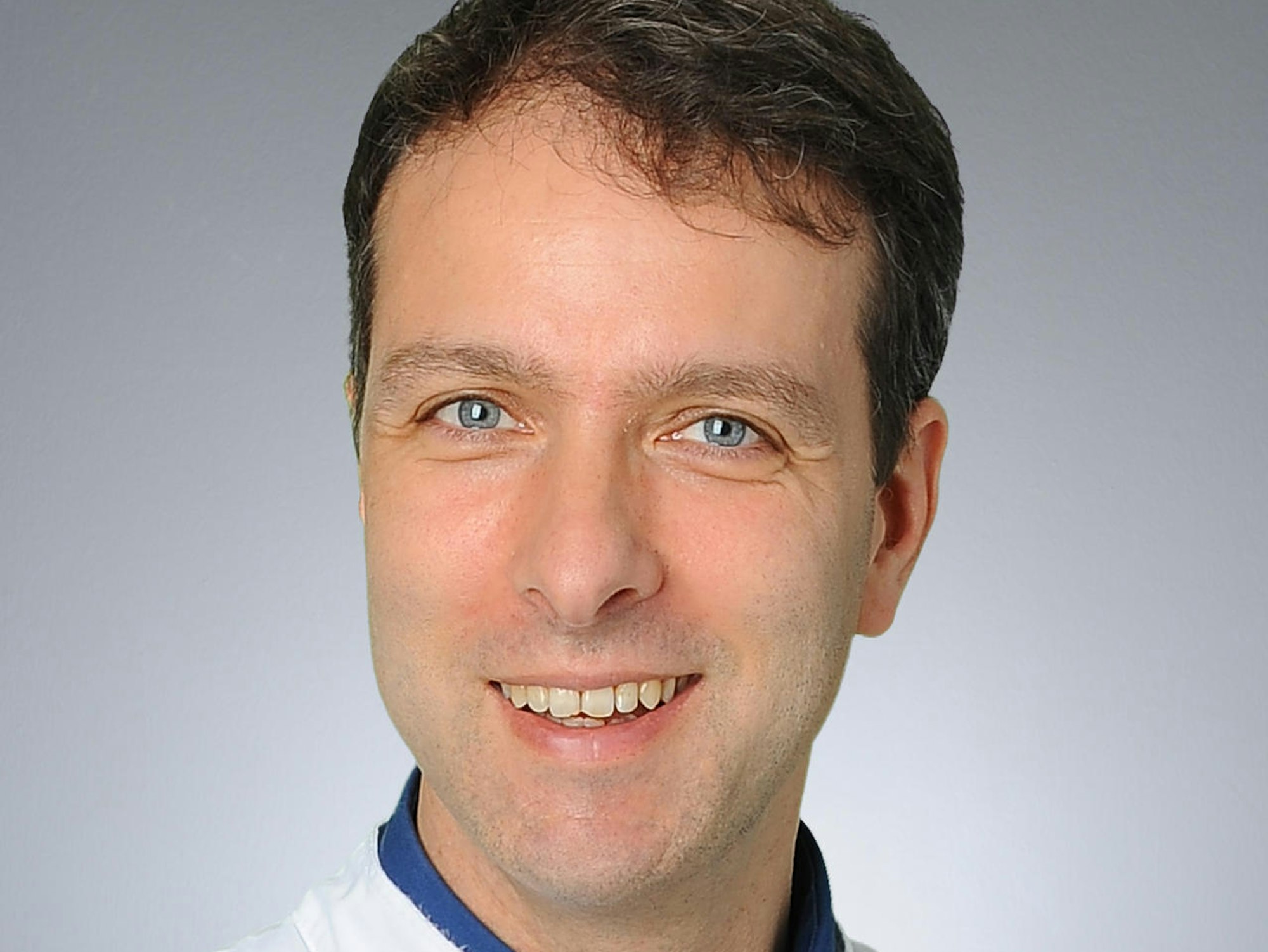 doetsch_joerg_2609