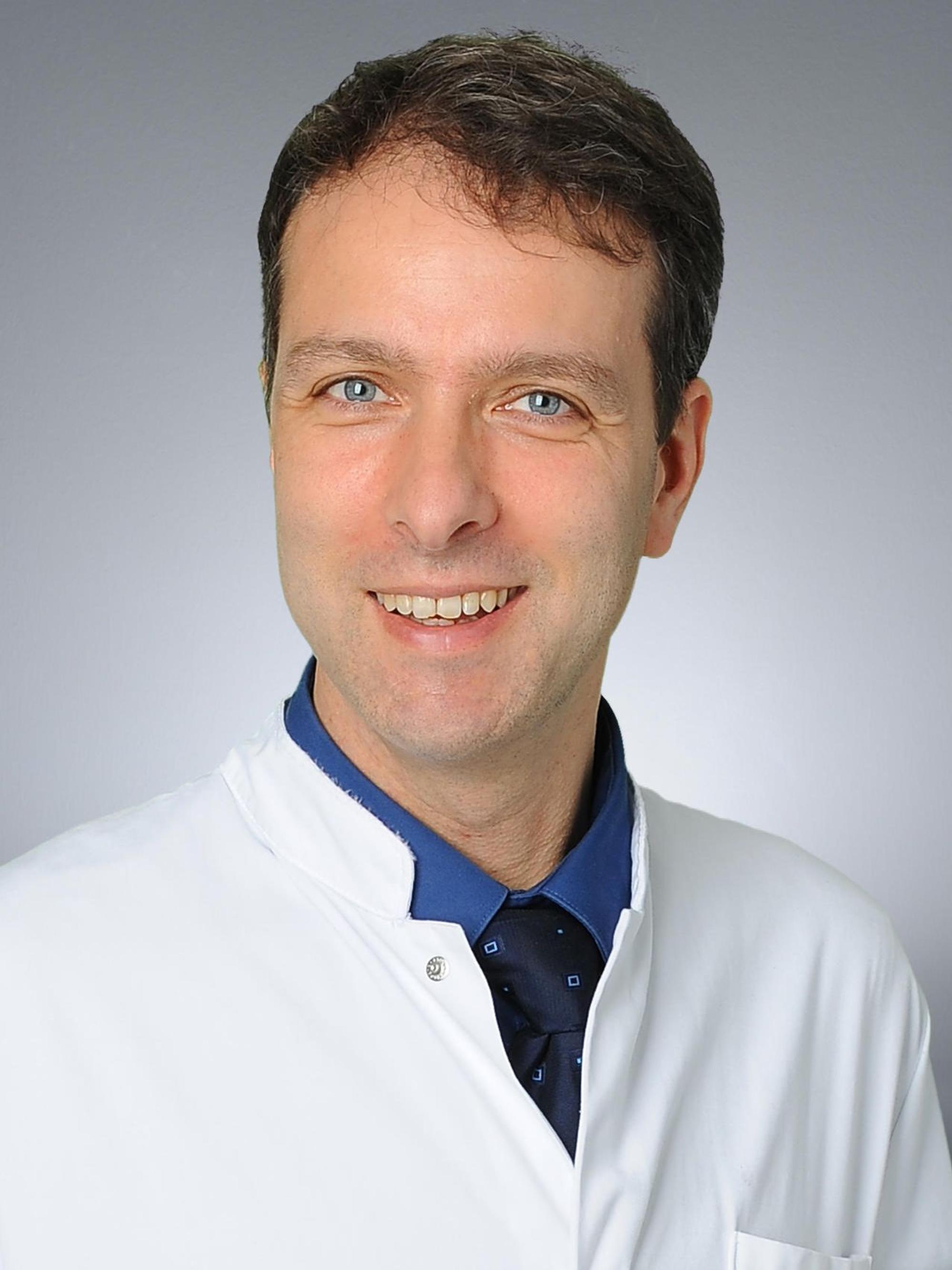 doetsch_joerg_2609