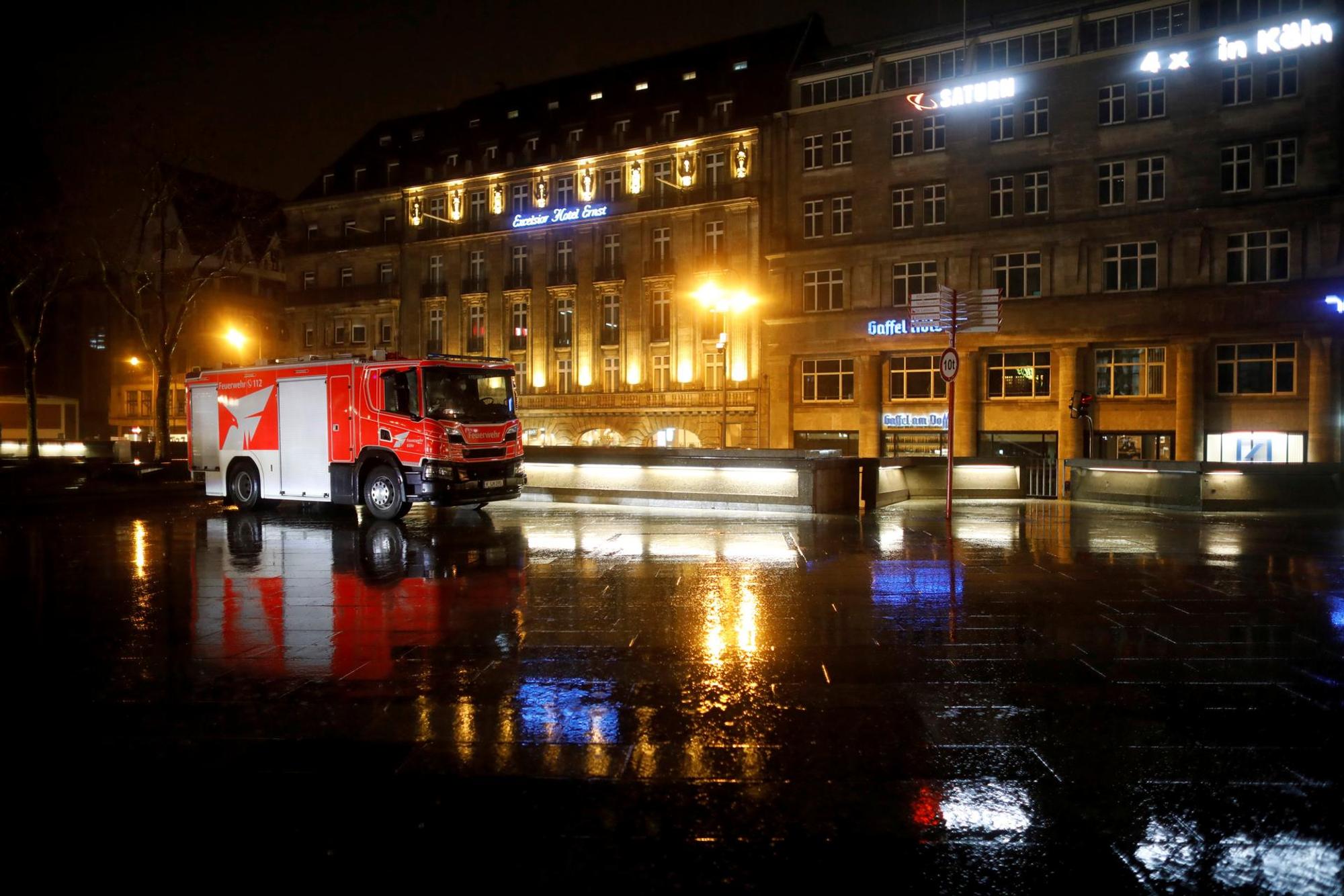 20210129-KRA-Feuerdomfehlalarm-007