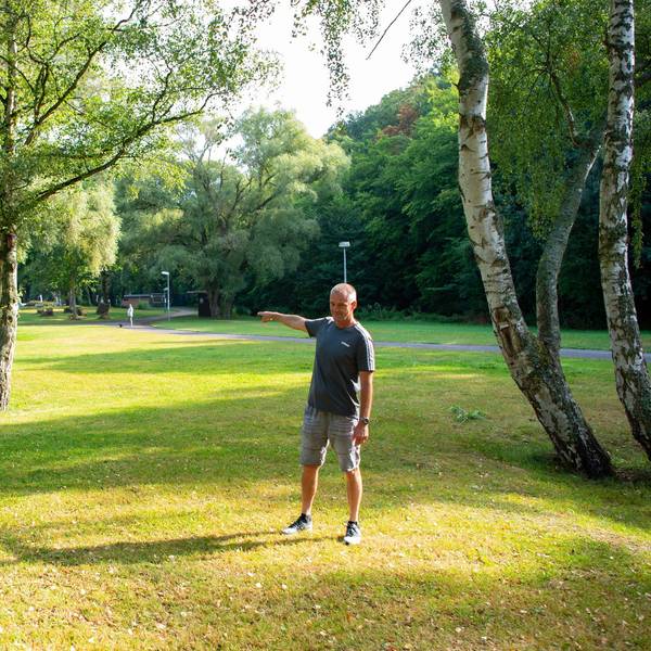 Kommern_Pump-Track-1