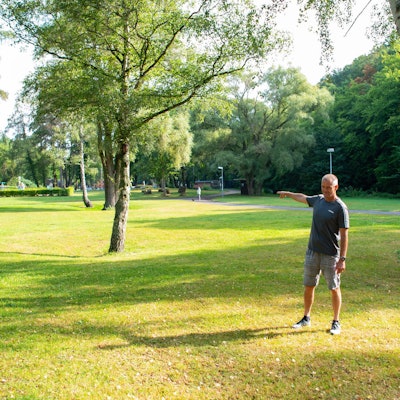 Kommern_Pump-Track-1