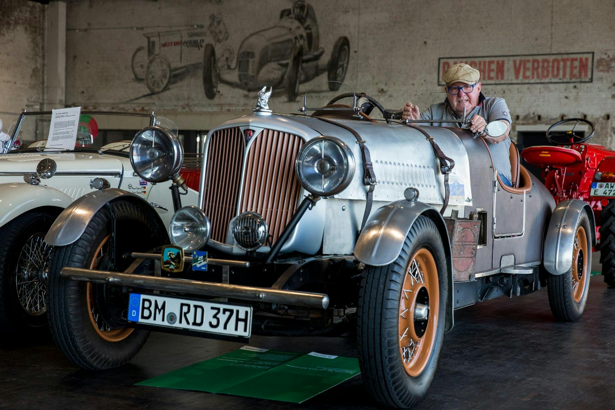 20200906-MBA-FastelovendOldtimer-13