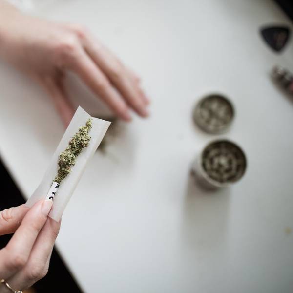 joint_maedchen