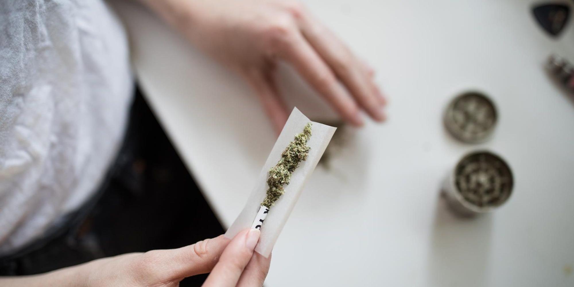 joint_maedchen