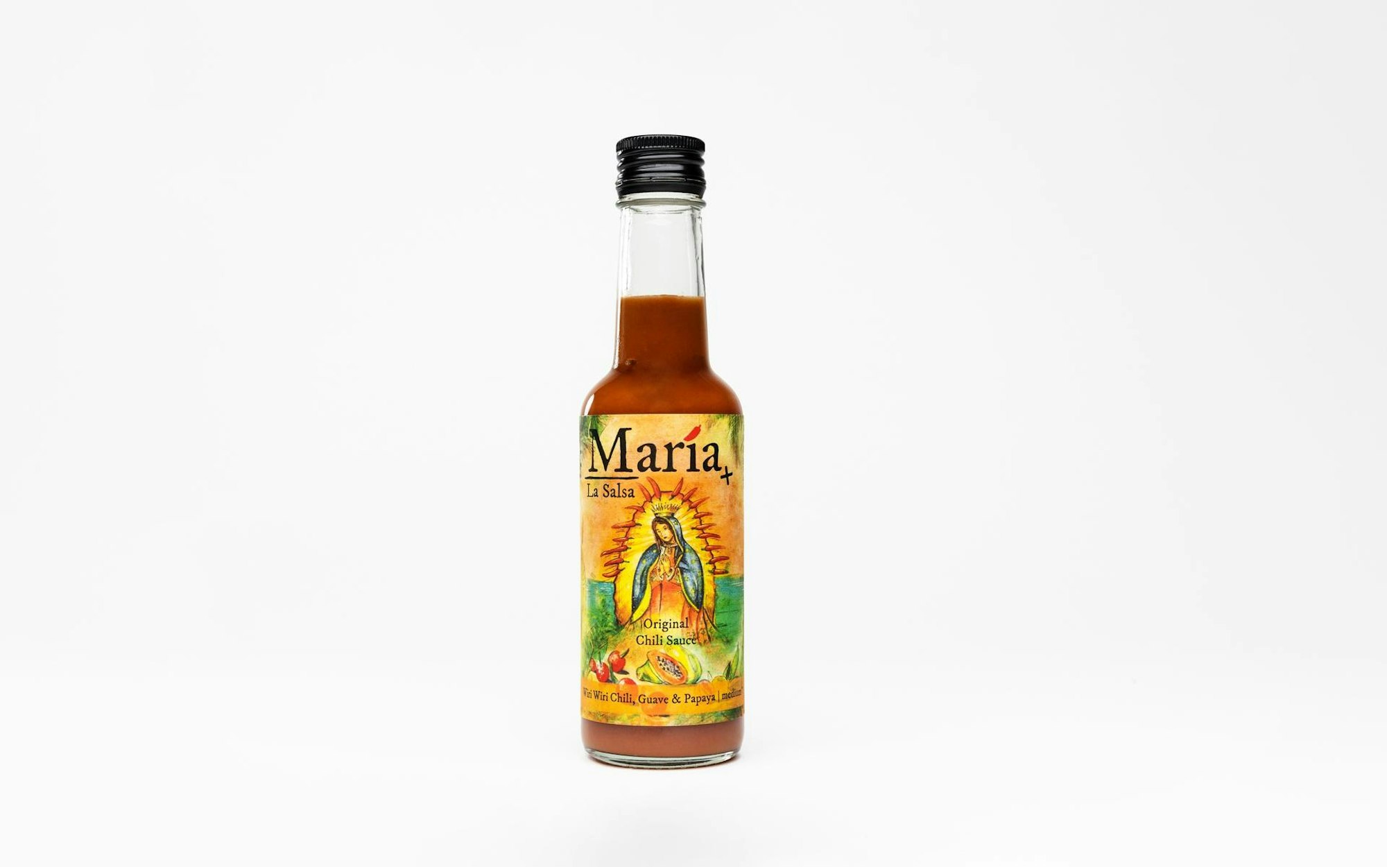 Maria_wiriwiri