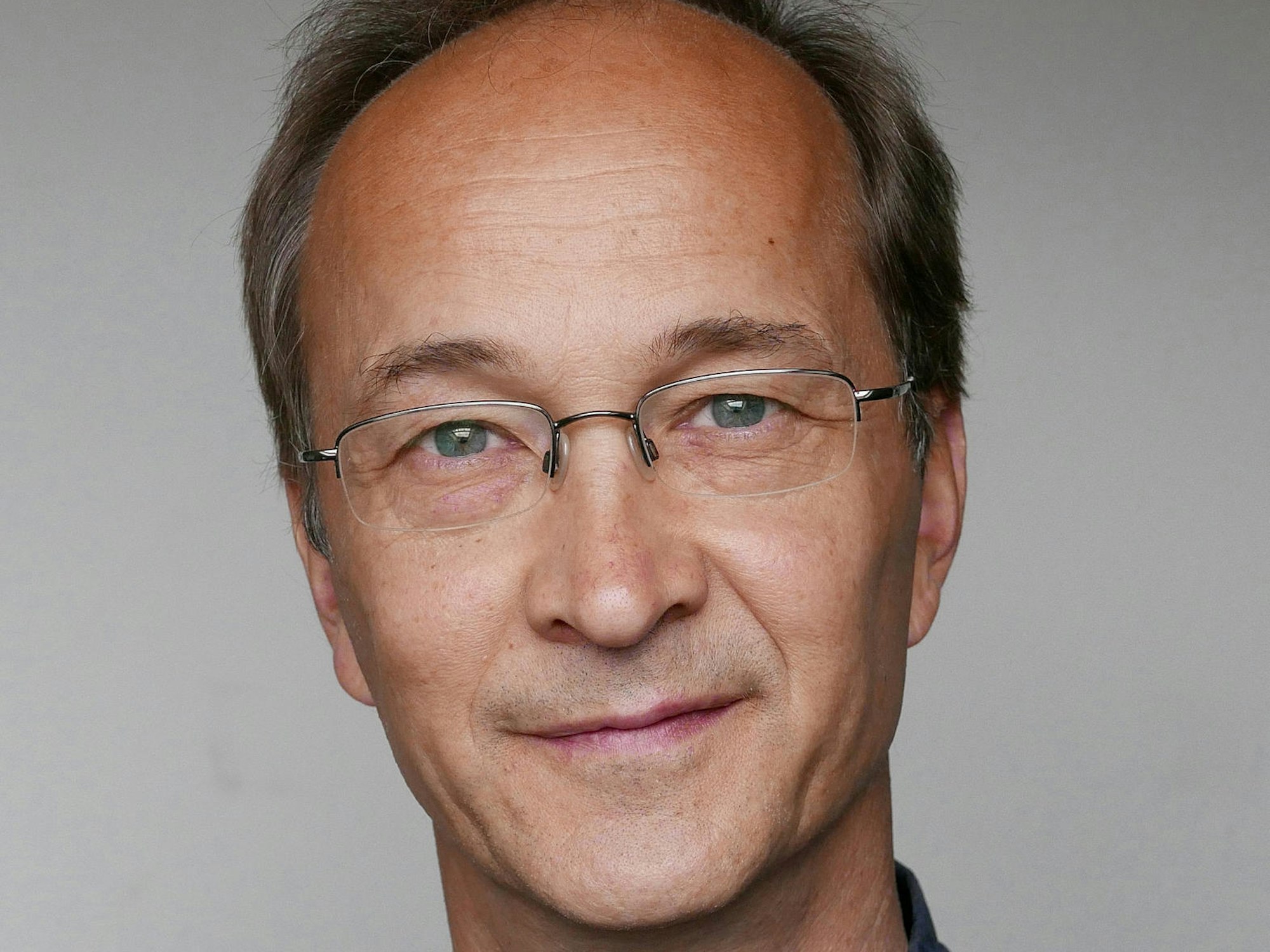Neuer Inhalt