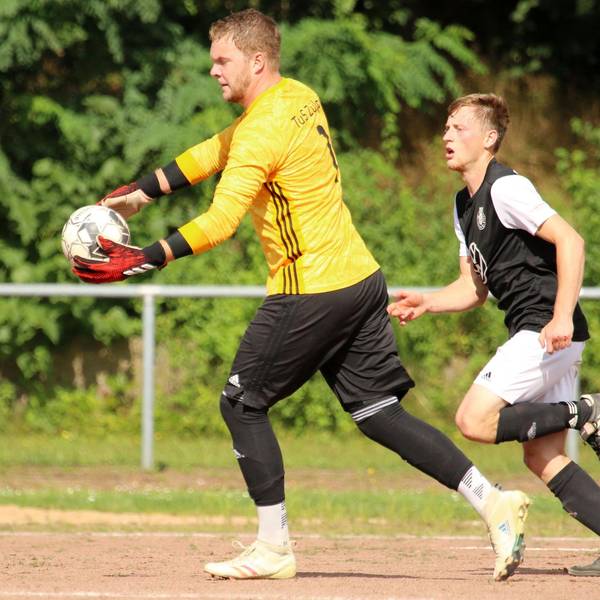 Neuer Inhalt