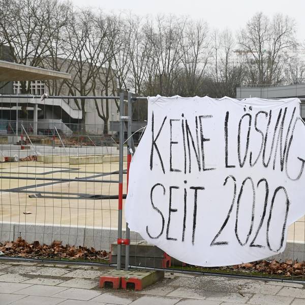 Neuer Inhalt (15)