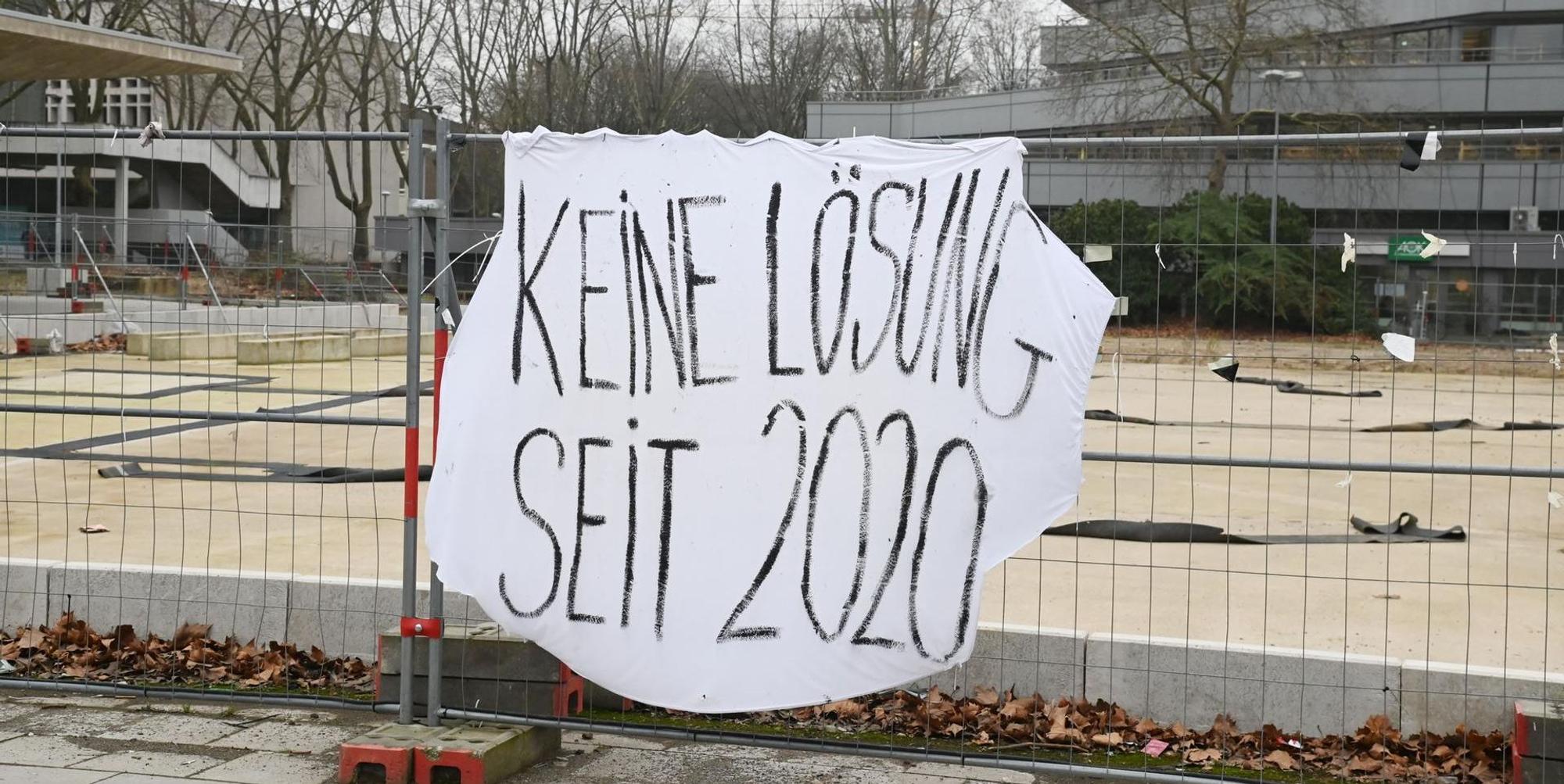 Neuer Inhalt (15)