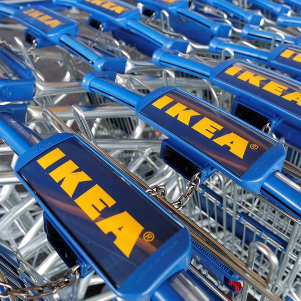 ikea_symbol