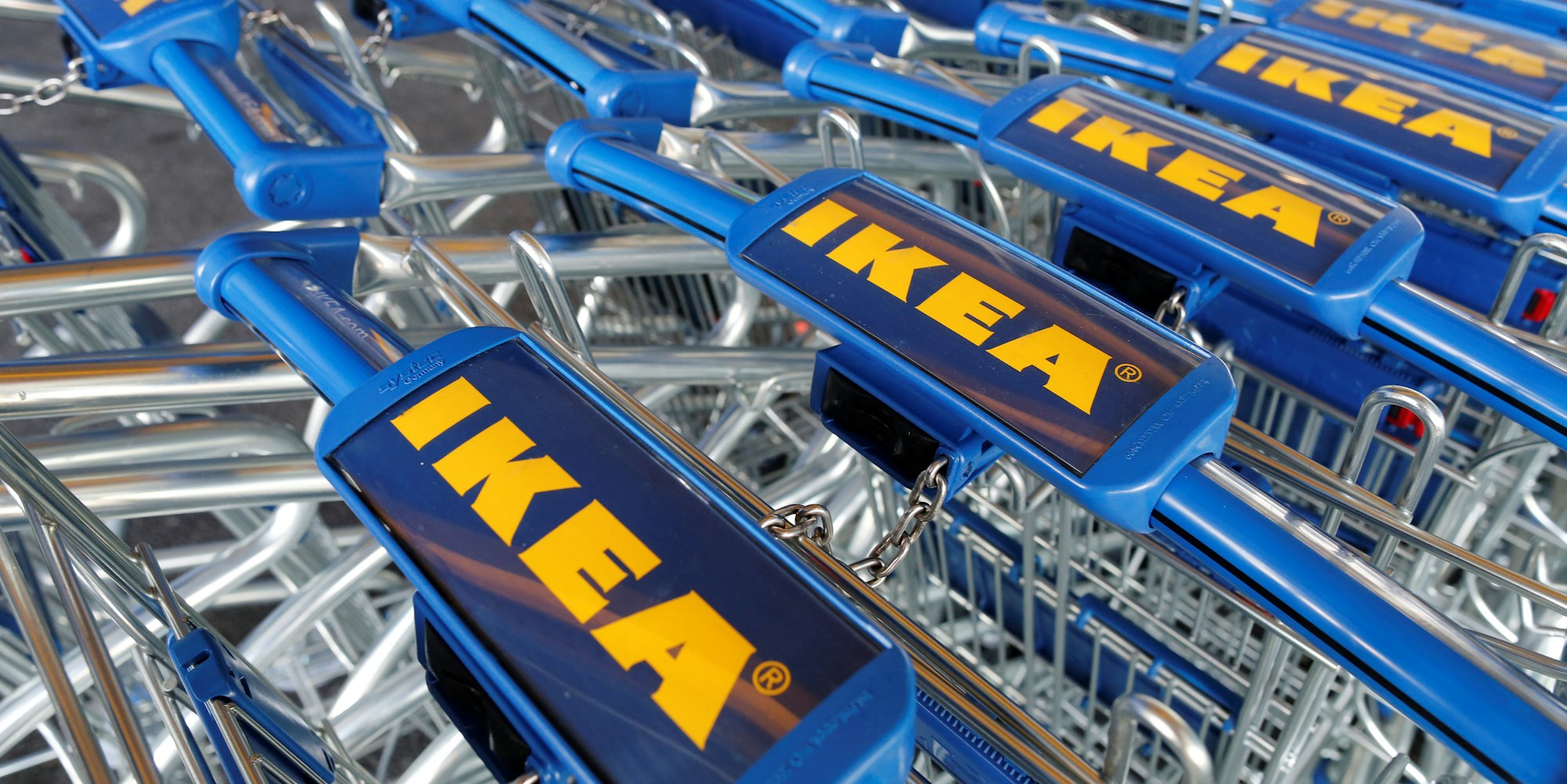 ikea_symbol