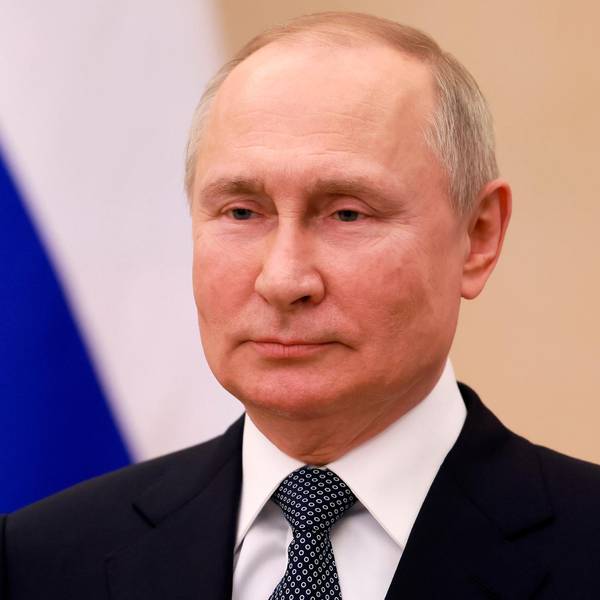 Putin 110522