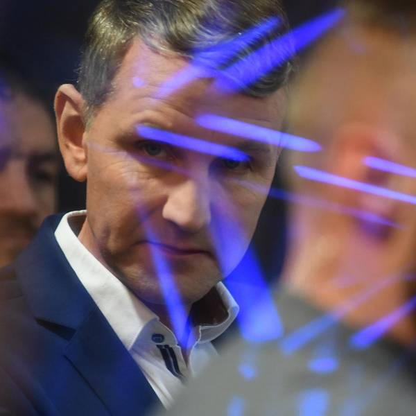 hoecke_afd