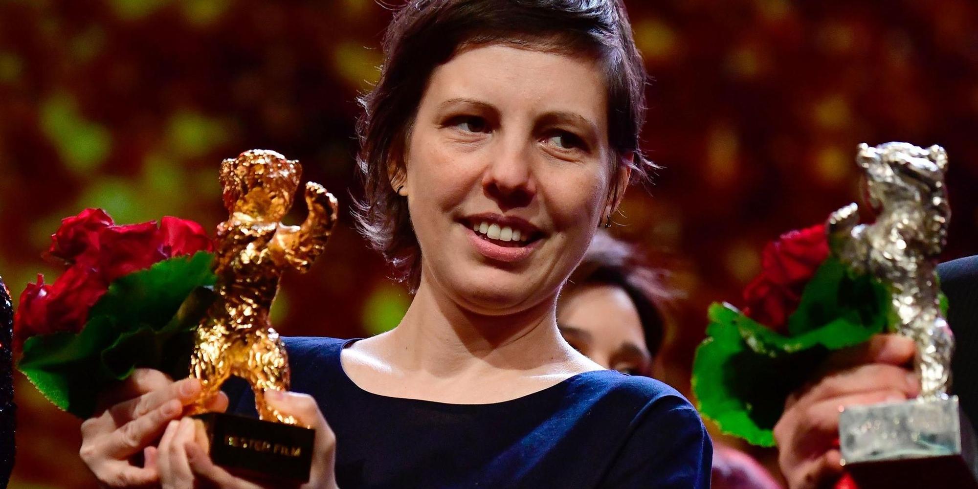 adina-pintilie-berlinale-2018