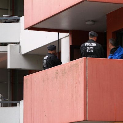 siefallah_chorweiler