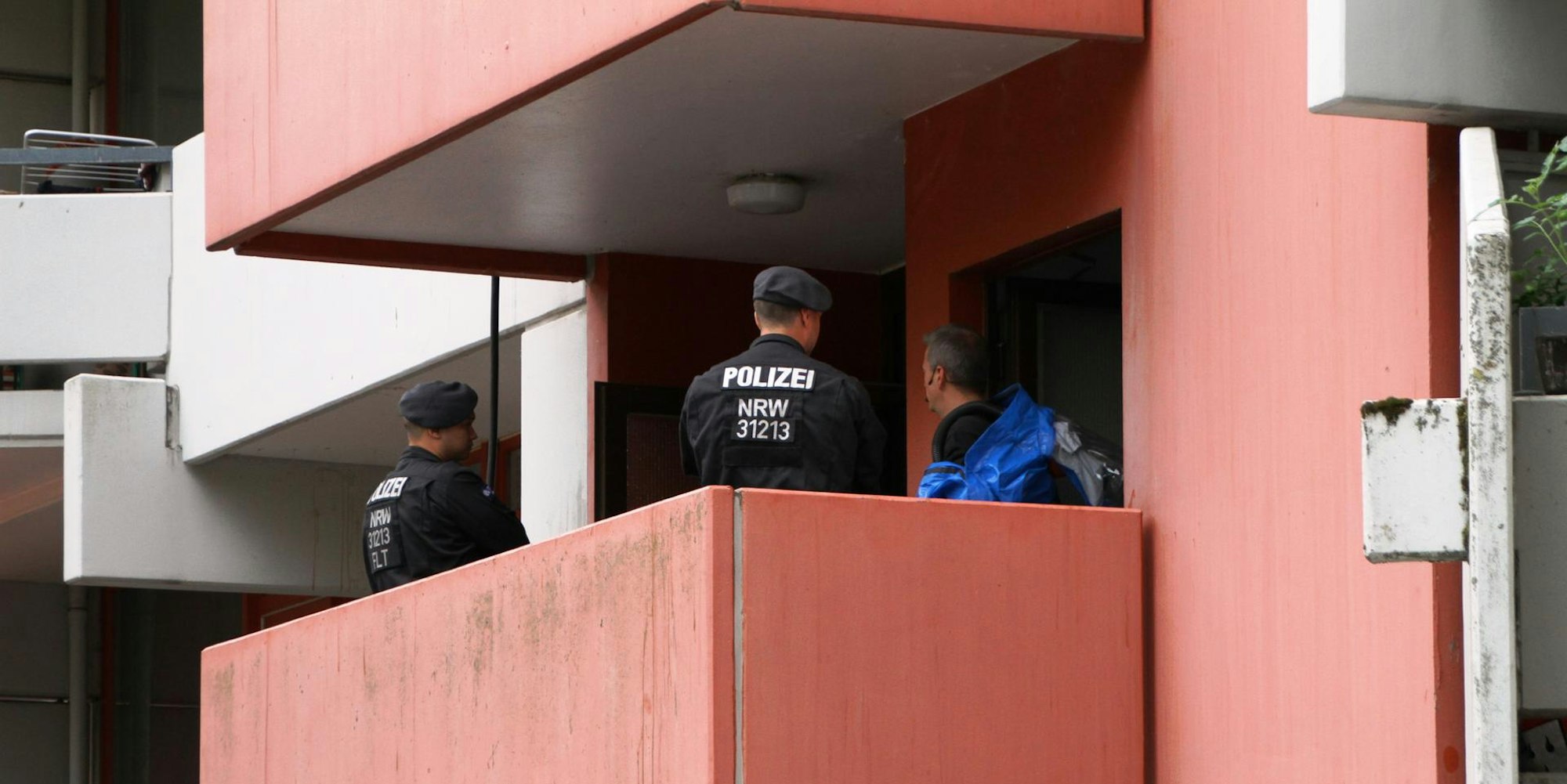 siefallah_chorweiler