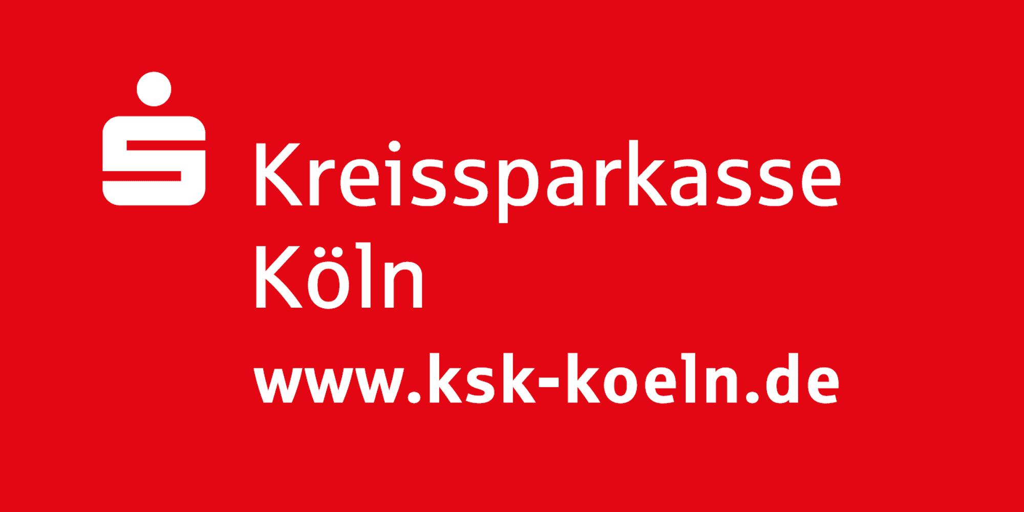 Neuer Inhalt