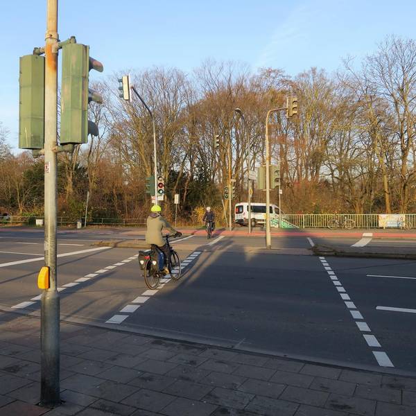 Neuer Inhalt
