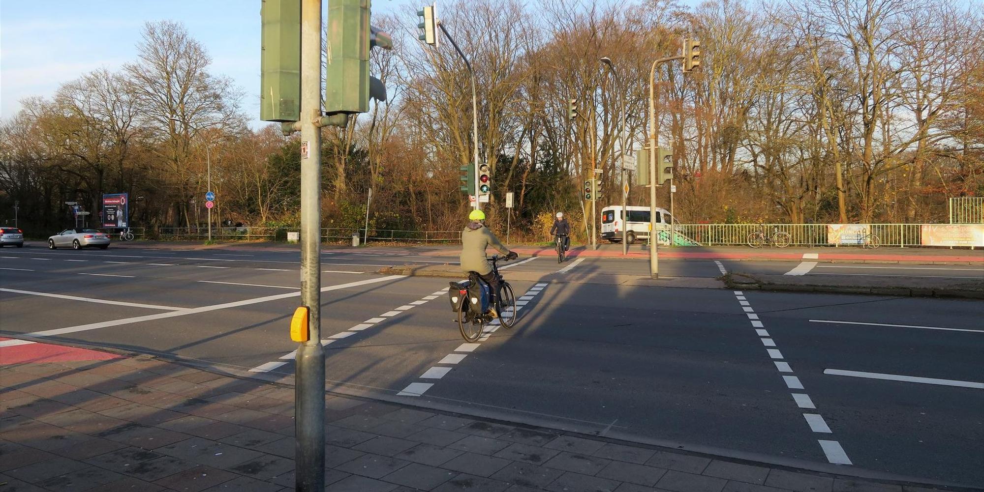 Neuer Inhalt