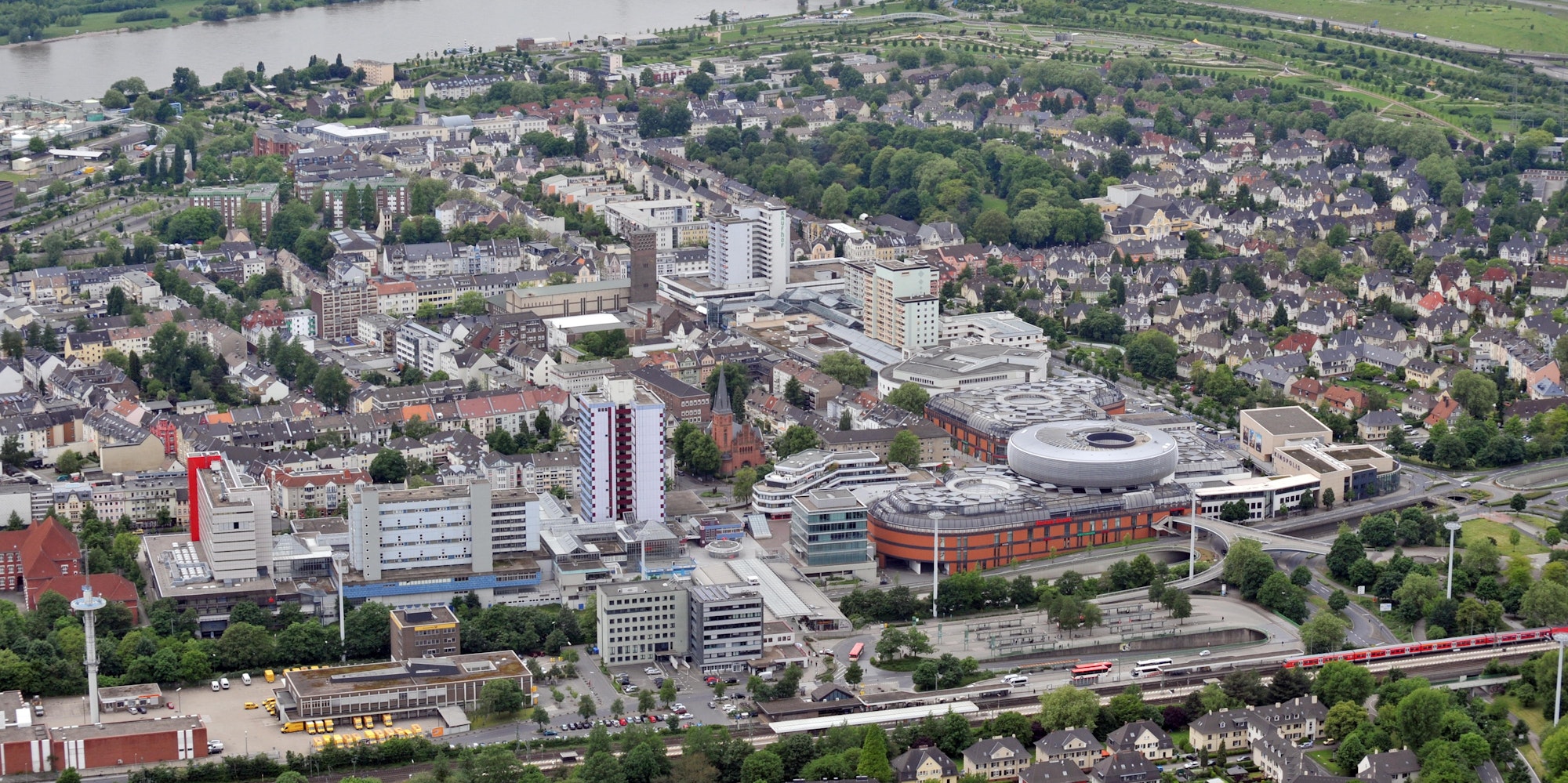 leverkusen-city-Luftbild-ALF_8022