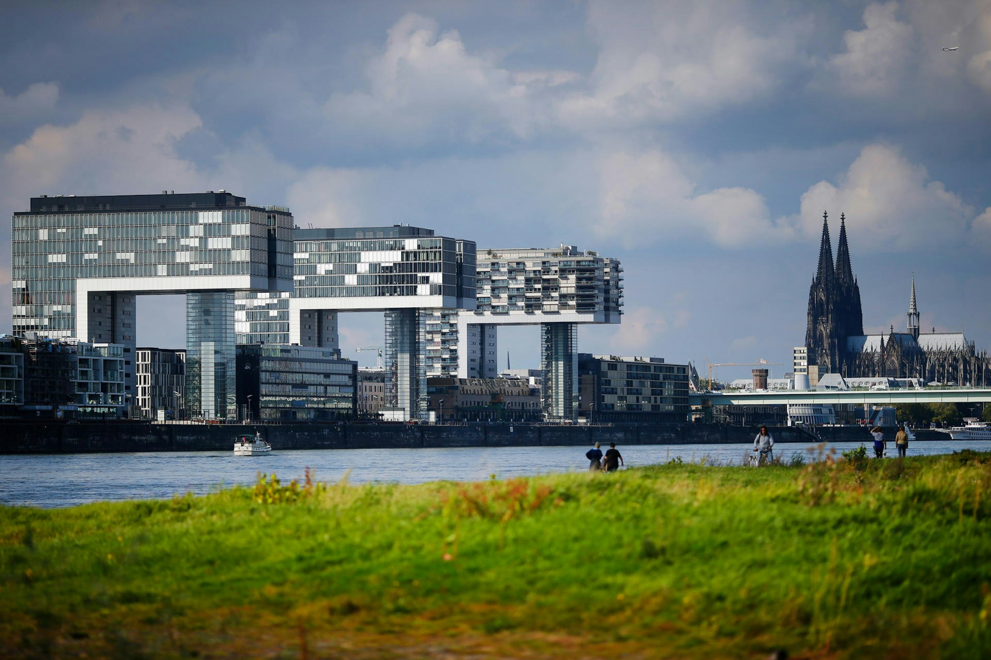 20170920_tb_Fruehherbst_002