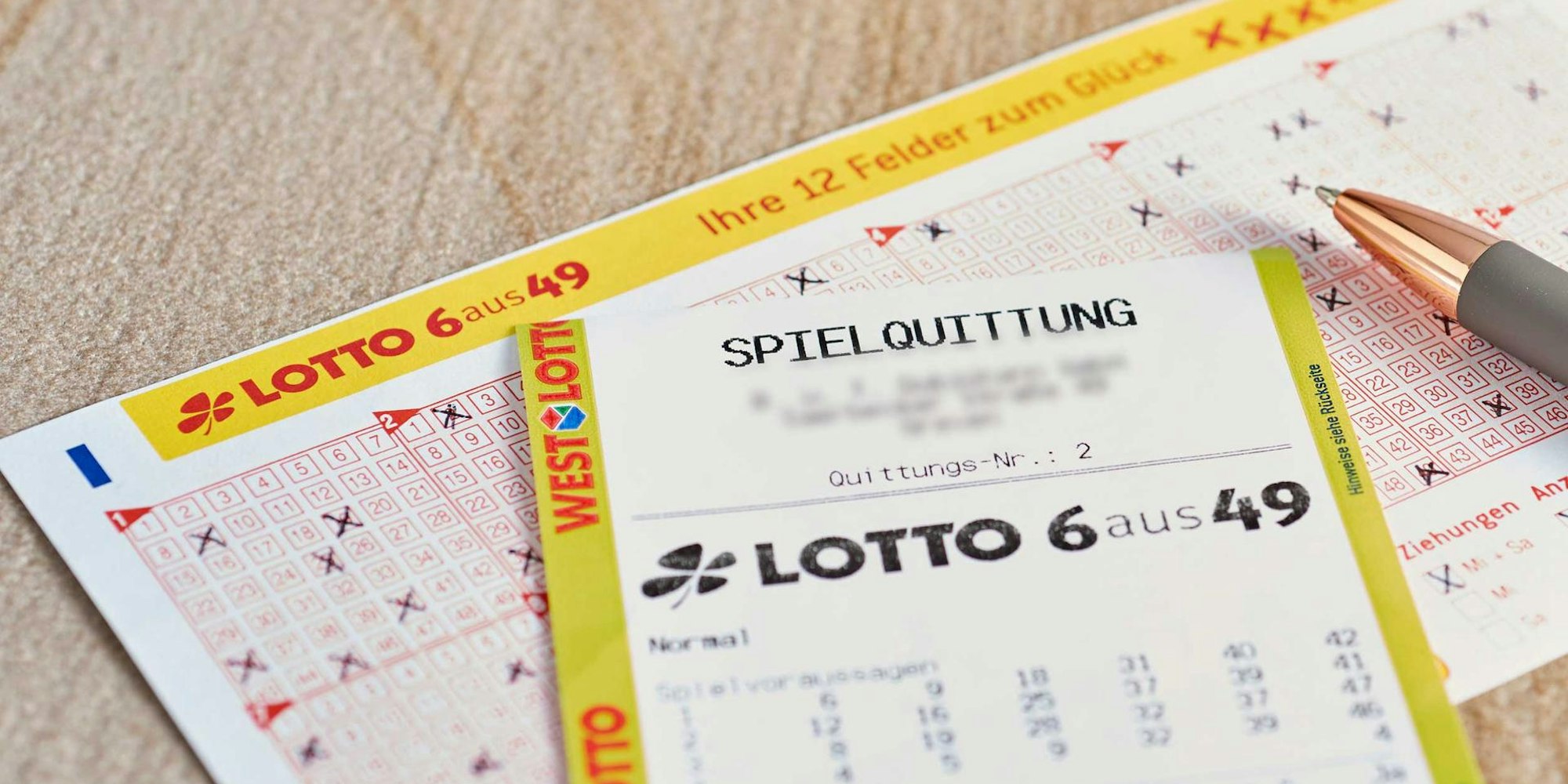 220207-LOTTO-6aus49-