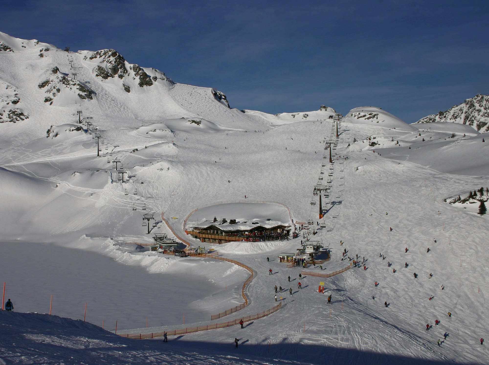 Obertauern_ski_slopes