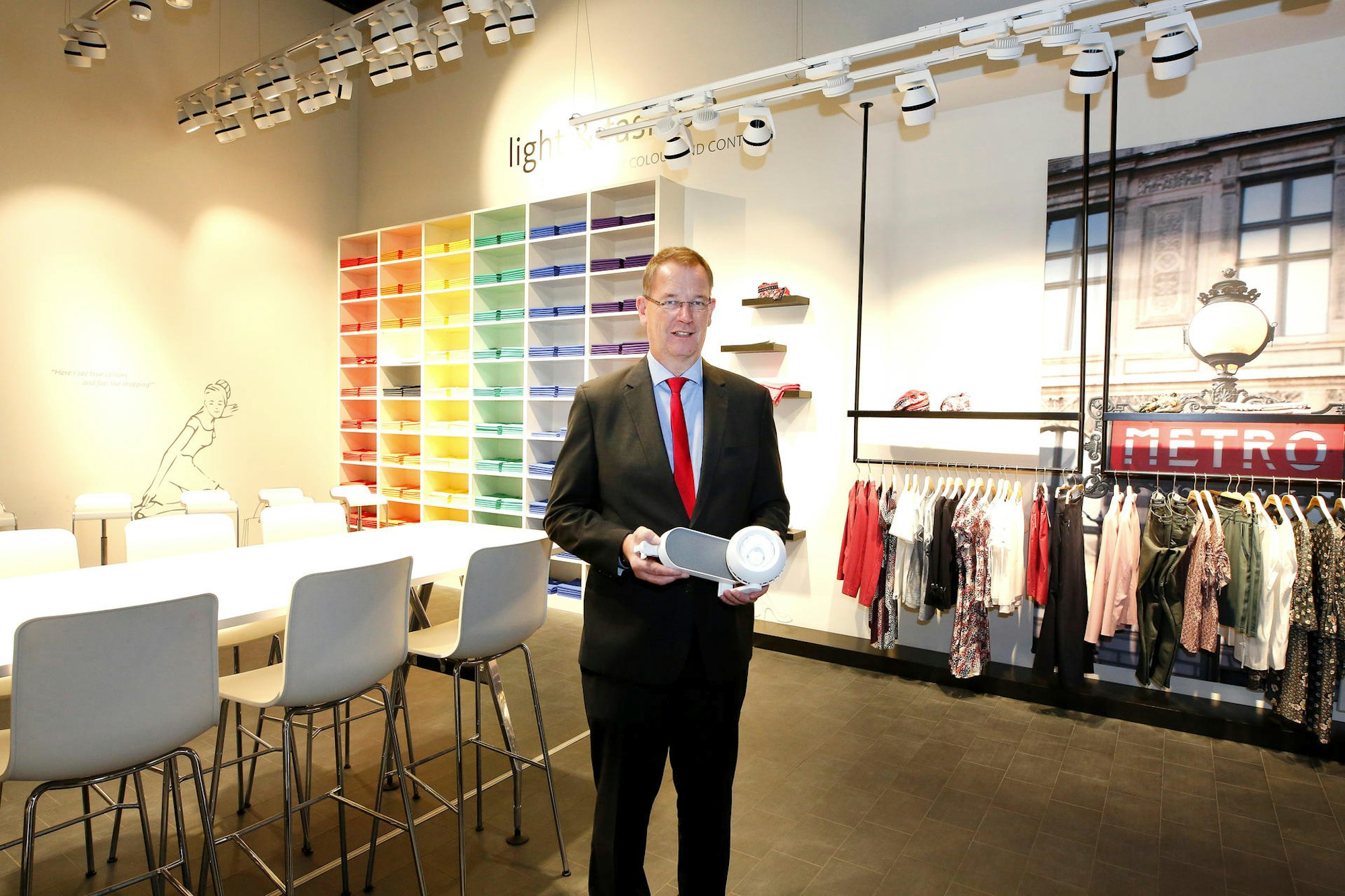 Arbeitswelten-Oktalite