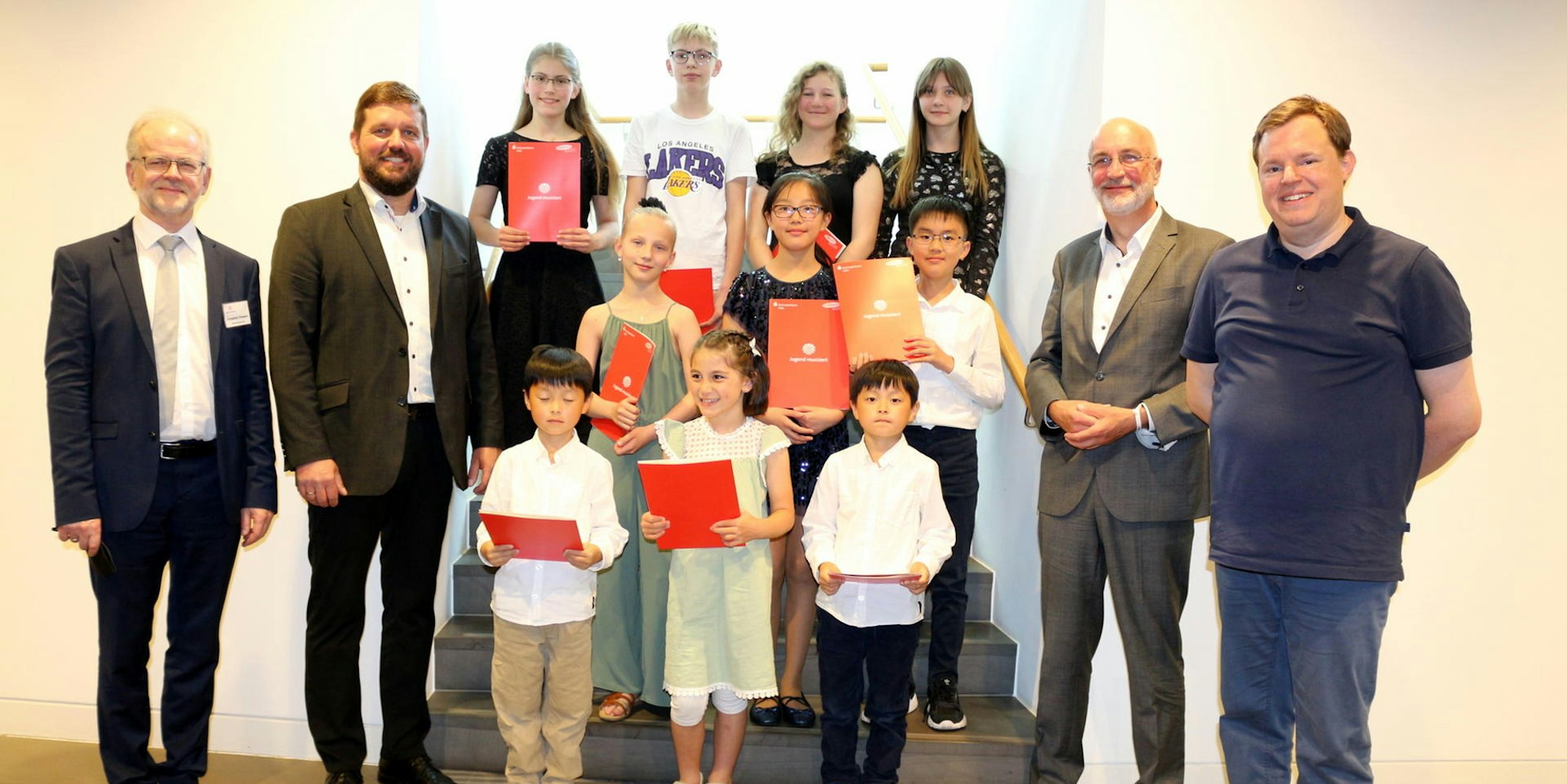 20220523_mmoe_Jugend musiziert