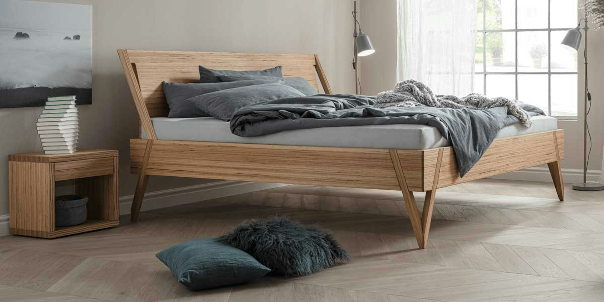 TK_dormiente_massivholzbett_viva_raum_designbuche_1200-600_1920x1920