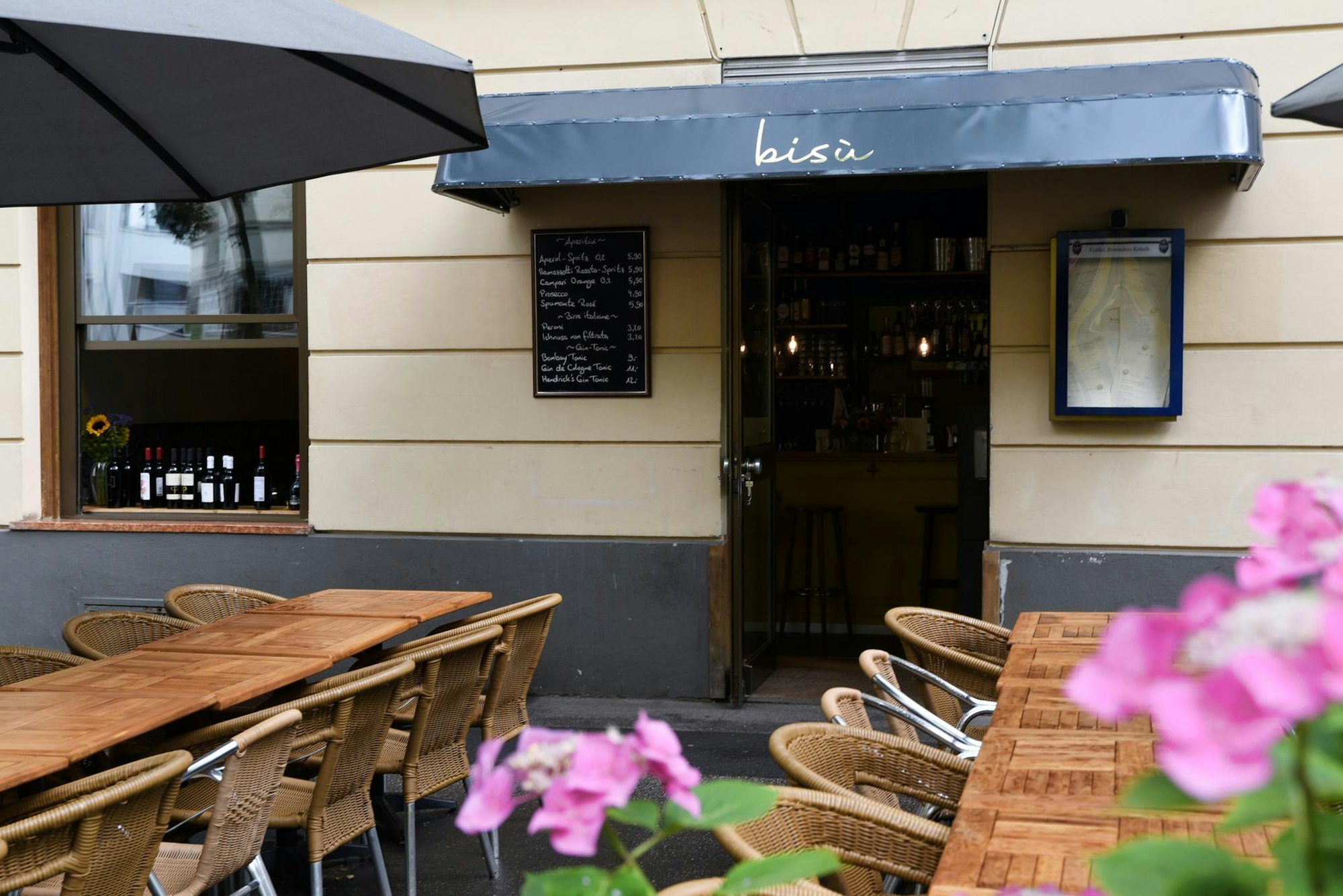 20200701-RAK-neueGastroBisu-003