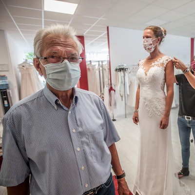 hochzeit-buse-brautkleider-leverkusen-ALF_4971