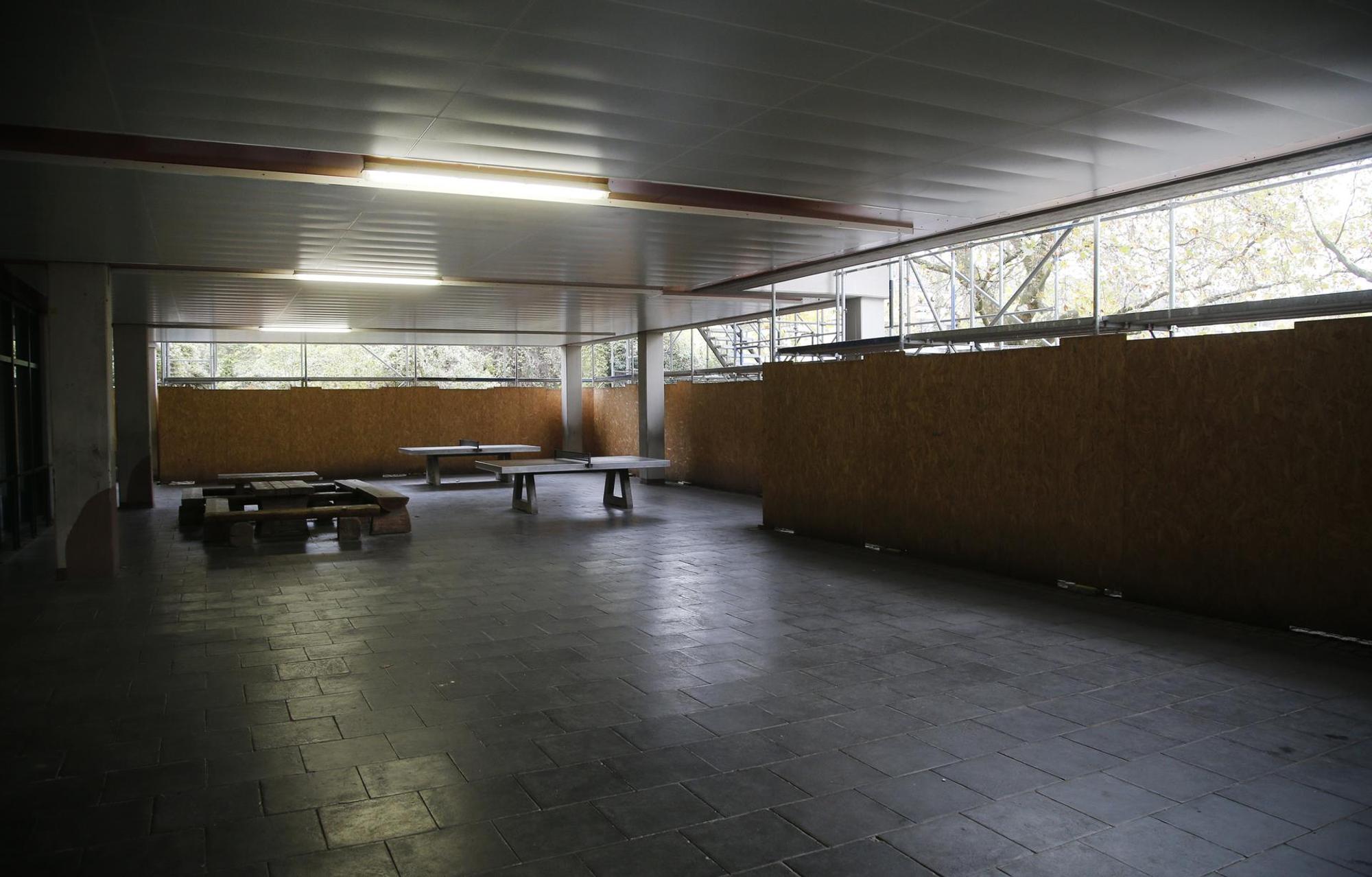 SchulserieKalk4