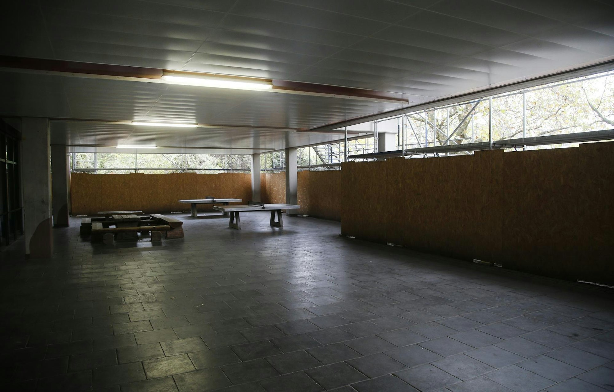 SchulserieKalk4