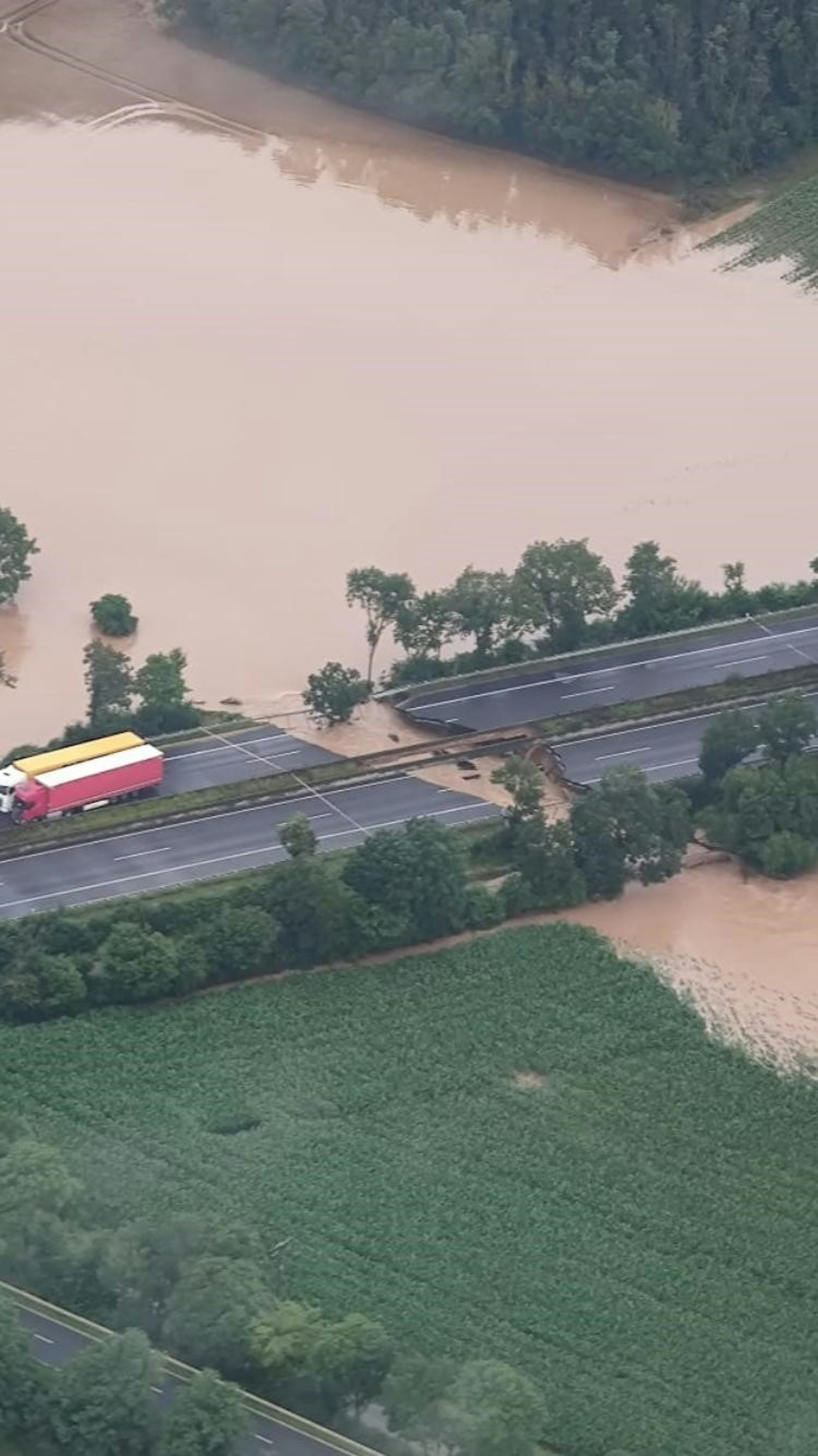 A61_Hochwasser_Meckenheim