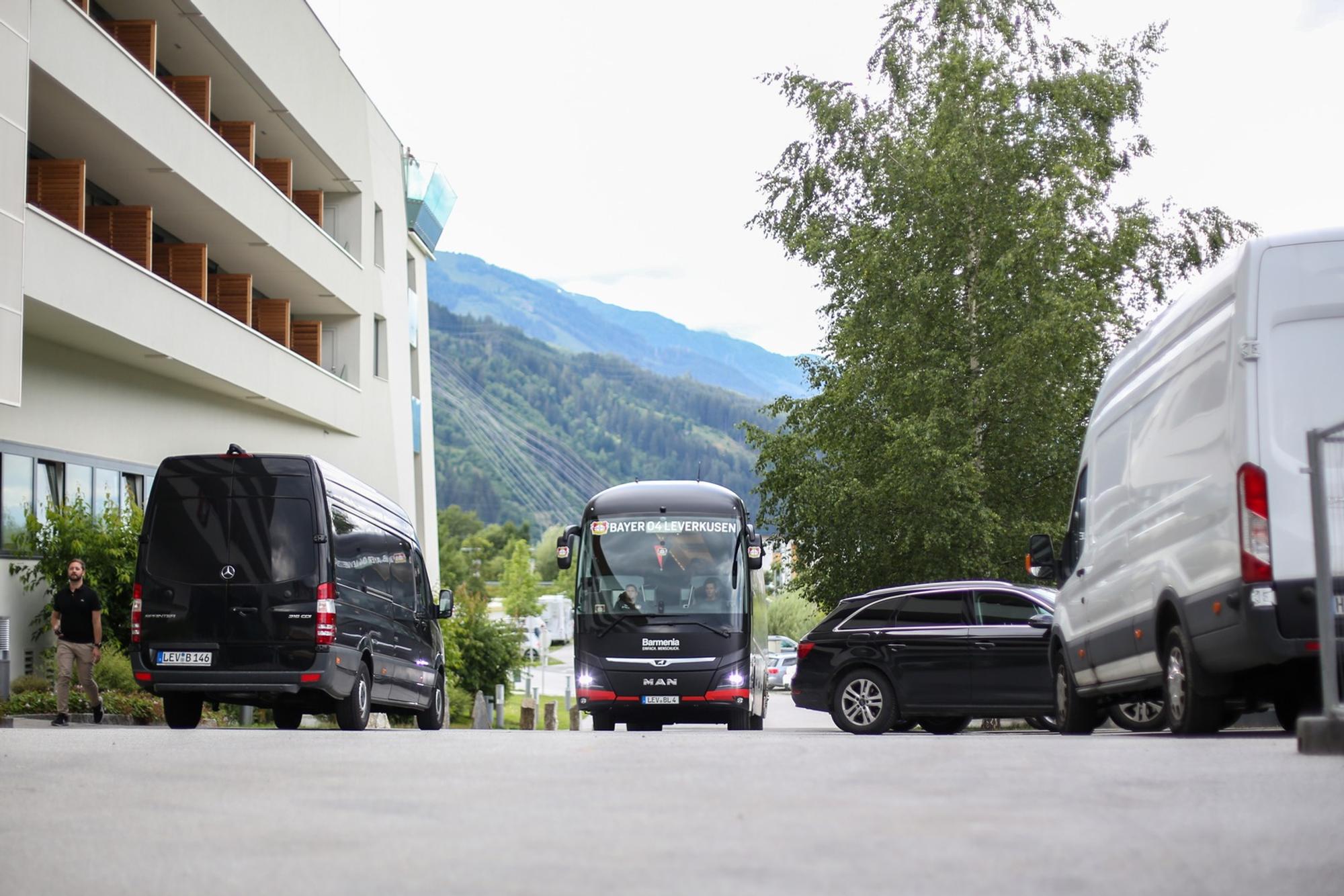 20190715_TL_ankunft_KP2A8512