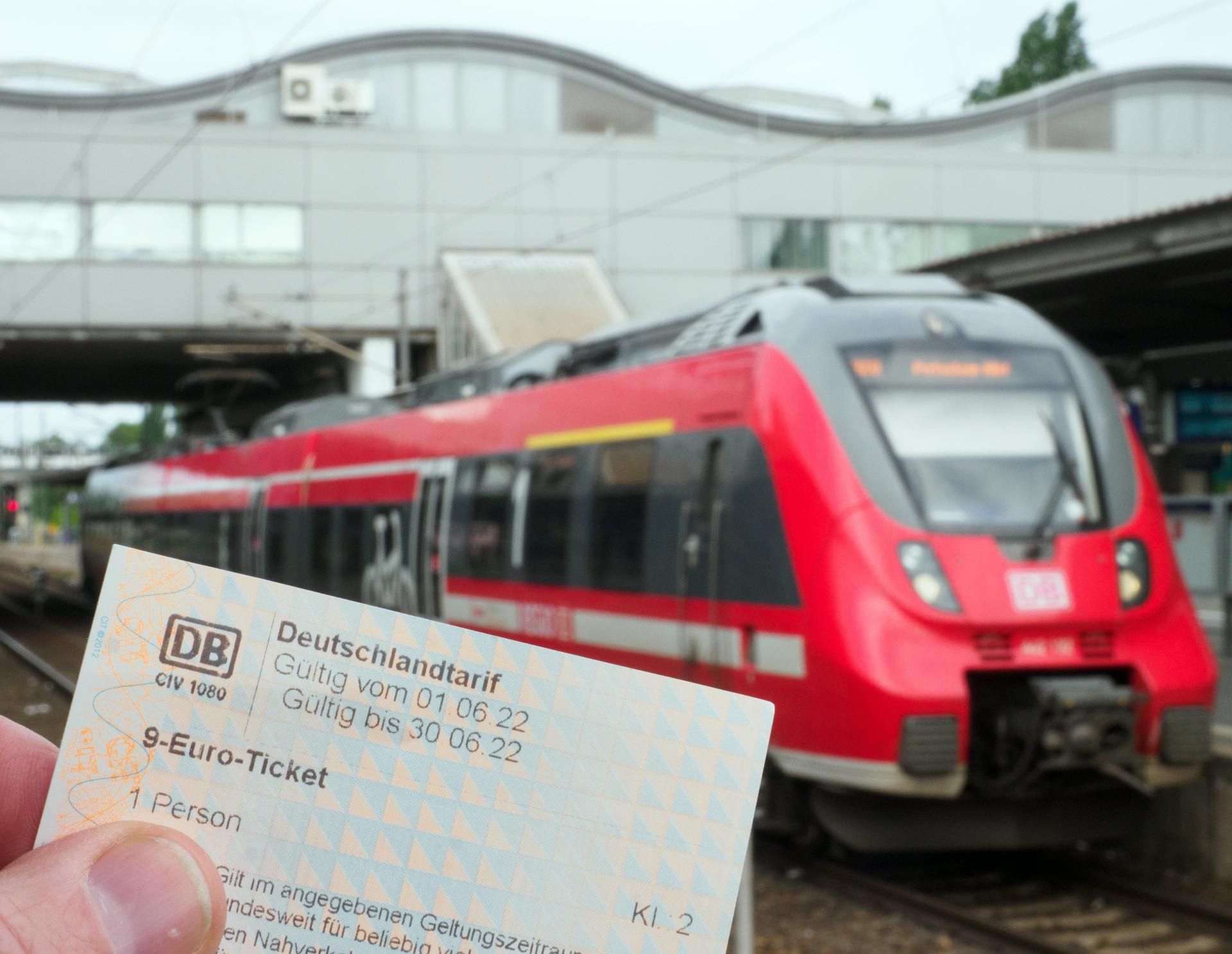 Neuer Inhalt