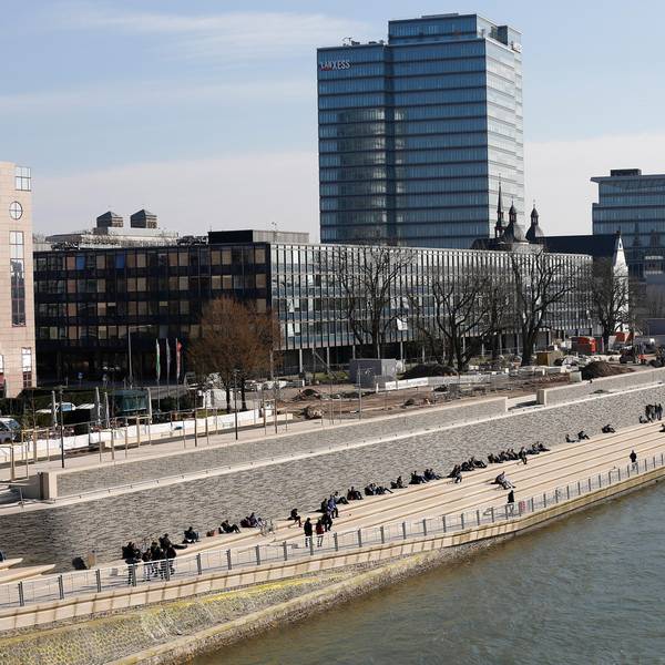 20160314_tb_Rheinboulevard_005