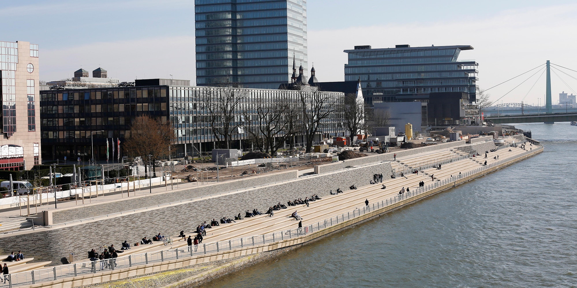 20160314_tb_Rheinboulevard_005