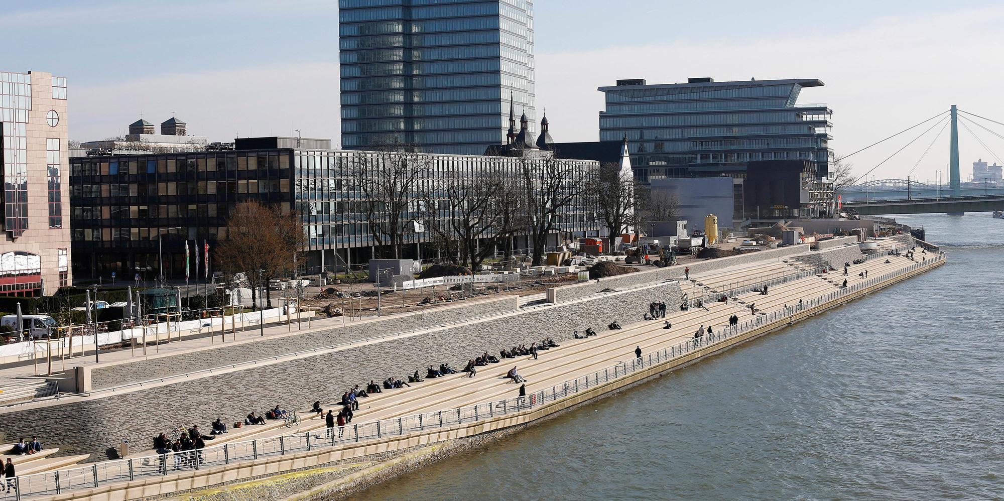 20160314_tb_Rheinboulevard_005