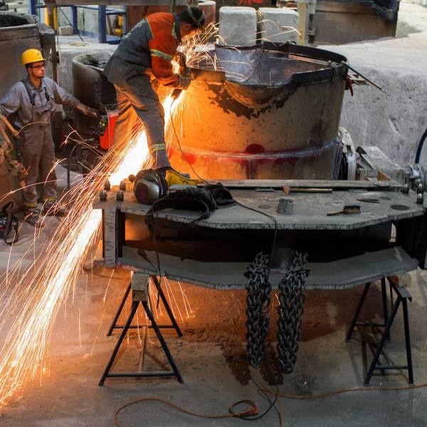 Mittelstand 140621