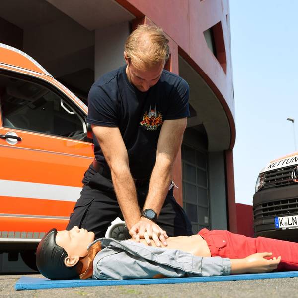 20200911-RAK-TagderErstenHilfebeiderBerufsfeuerwehr-008