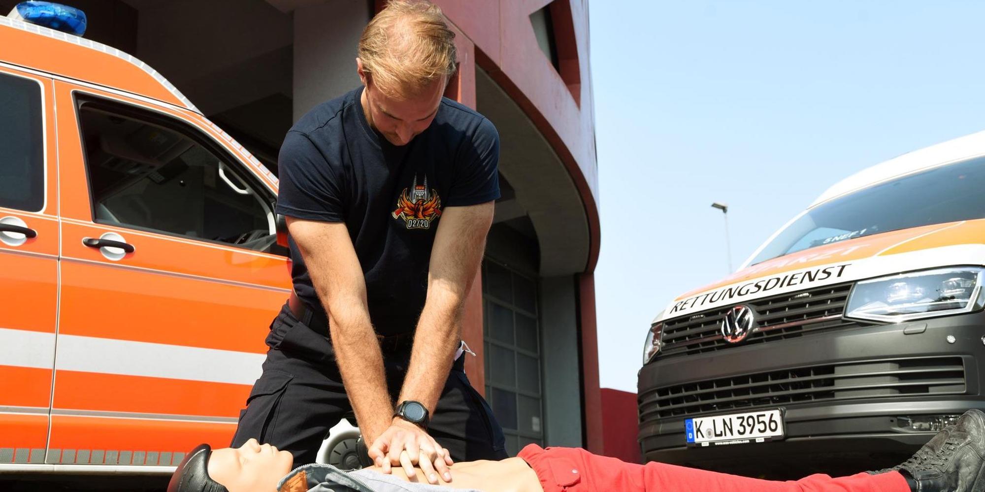 20200911-RAK-TagderErstenHilfebeiderBerufsfeuerwehr-008
