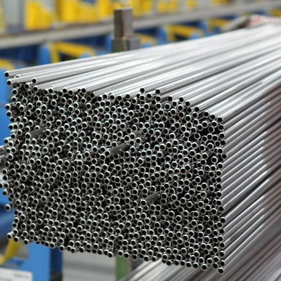 Firme Schoeller Produktion_Küpper