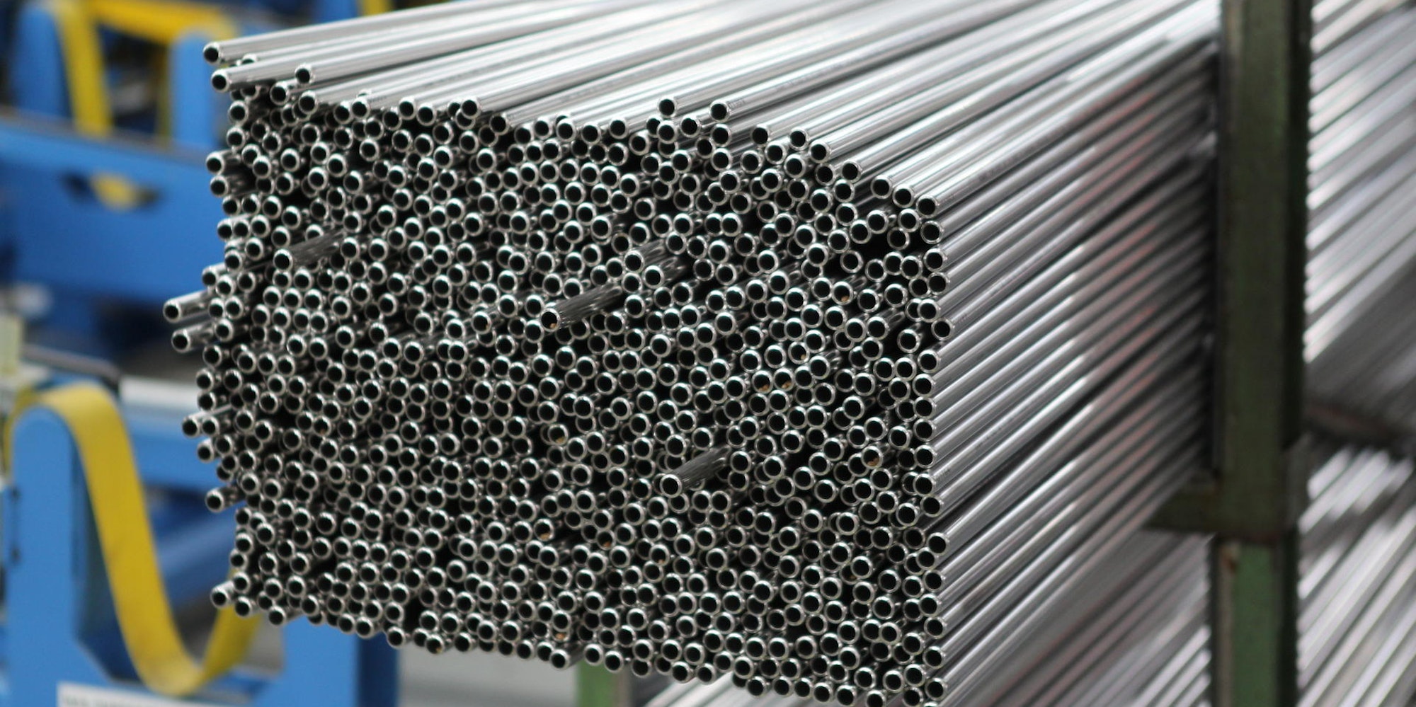 Firme Schoeller Produktion_Küpper