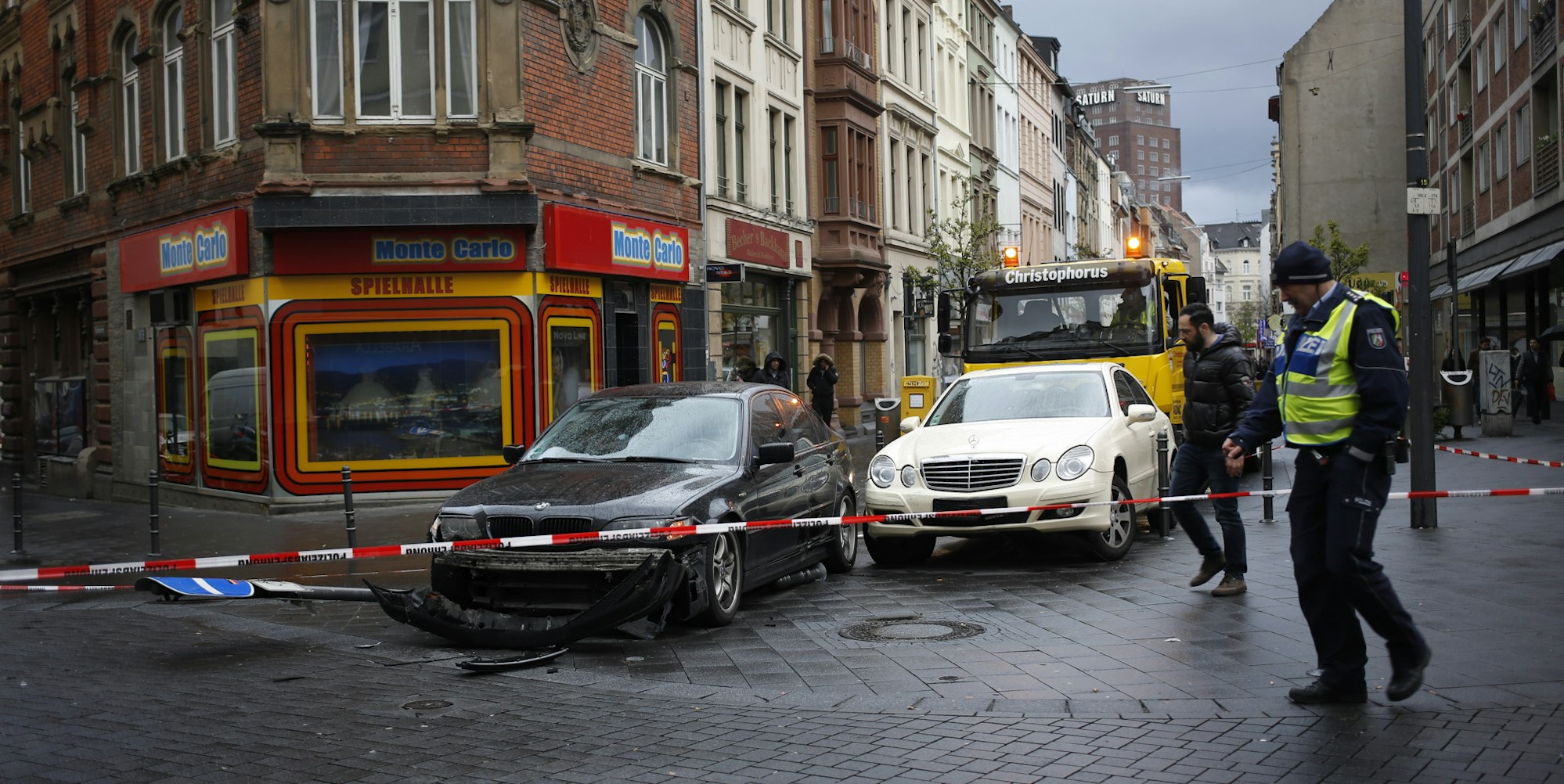 kra_eigelsteinRaub003_2