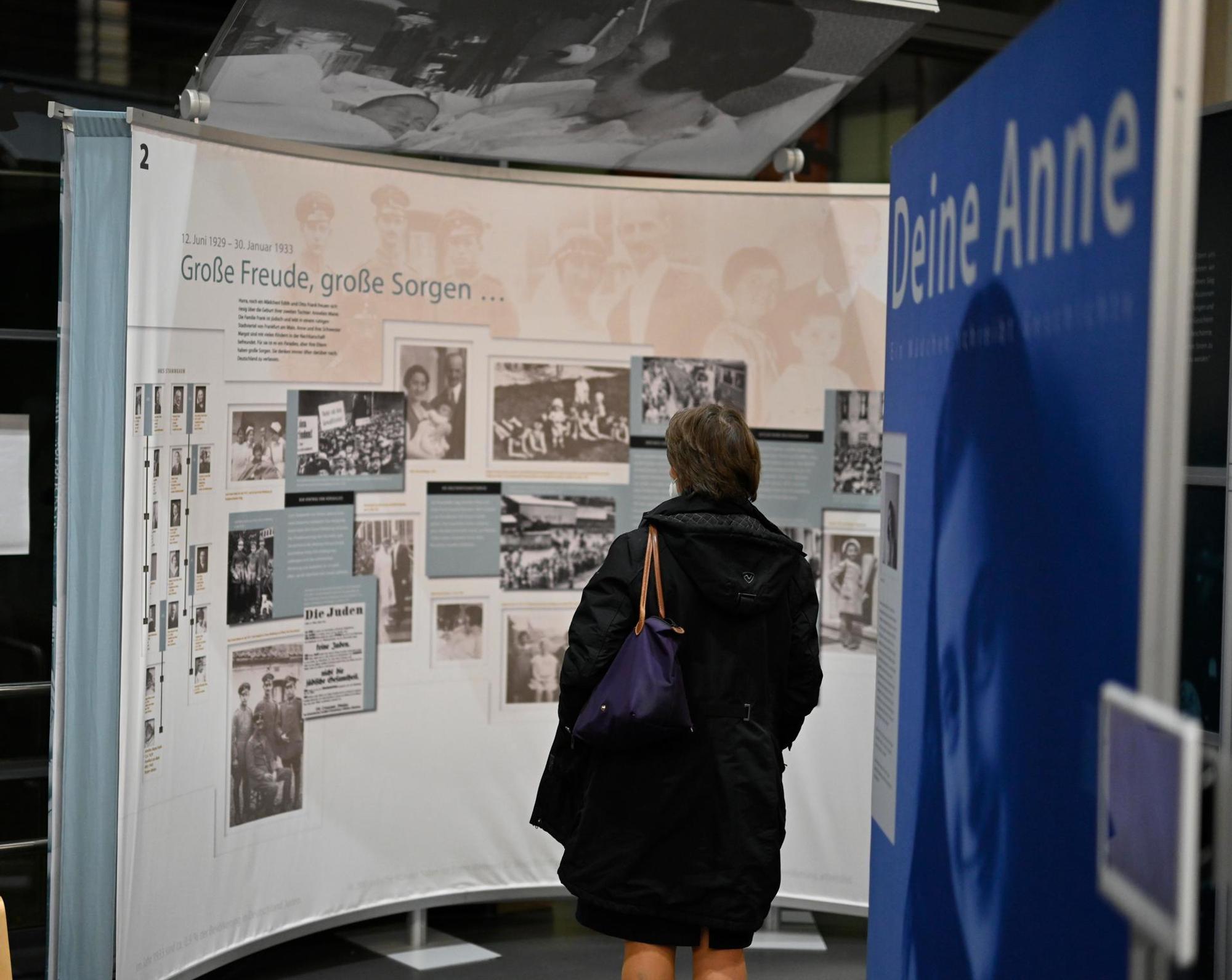 Ausstellung_TH_Gummersbach2